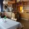 Appartements Pension Hammerschmied