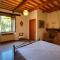 Affittacamere Villa Molinello