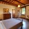 Affittacamere Villa Molinello