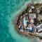 Cocobay Resort Antigua - All Inclusive - Adults Only - Johnsons Point