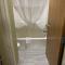 Baymont by Wyndham Evansville North/Haubstadt