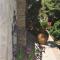 Villa Le Casaline