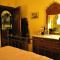 Villa Le Casaline
