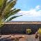 Hipoclub Villas,"Tabaro"villa