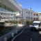 Best Western Hotel Rome Airport - Fiumicino