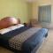 Texas Inn Beaumont