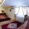 Hotel Roco