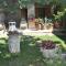 Villa Le Casaline