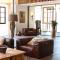 Hotel Sonnenhof Aspach