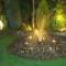 Athlumney Manor Guest Accommodation