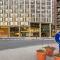 Cambria Hotels Boston Downtown - Seaport - Бостон