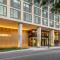 Cambria Hotels Boston Downtown - Seaport - Boston