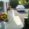 Athlumney Manor Guest Accommodation