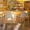 Hotel Sonnenhof Aspach