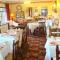 Athlumney Manor Guest Accommodation