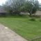Hamsteels Hall Cottages