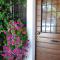 Villa Le Casaline