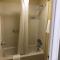 Americas Best Value Inn Conyers