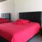 Studio Naturiste Design