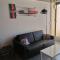 Studio Naturiste Design