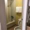 Americas Best Value Inn Conyers
