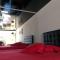 Studio Naturiste Design