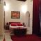 Riad AlKATIB Meknès