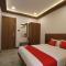 Itsy Hotels ShreyS Inn Mallandur Road