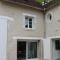 Manoir le Bout du Pont photo 17