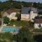 Manoir le Bout du Pont photo 14