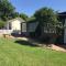 Riverboat Bed & Breakfast
