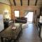 Freedom Ridge Cabins