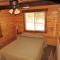 Freedom Ridge Cabins