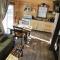 Freedom Ridge Cabins - 希尔城