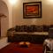 Riad AlKATIB Meknès