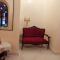 Riad AlKATIB Meknès