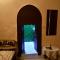Riad AlKATIB Meknès