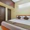 Viswa Service Apartment