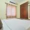 Viswa Service Apartment