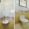 Viswa Service Apartment