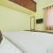 Viswa Service Apartment