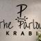 The Parlour Krabi - Klong Muang-stranda