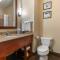 Comfort Inn & Suites Galt - Lodi North