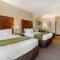 Comfort Inn & Suites Galt - Lodi North