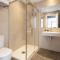 Plaza Goya Rooms