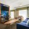 Days Inn by Wyndham Miramichi NB - Miramichi