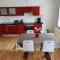 Ferienwohnung Muldental