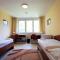 LC - Hotel Ostrava