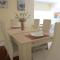 SUNNY VILLA HOLIDAY HOME