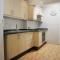 SUNNY VILLA HOLIDAY HOME